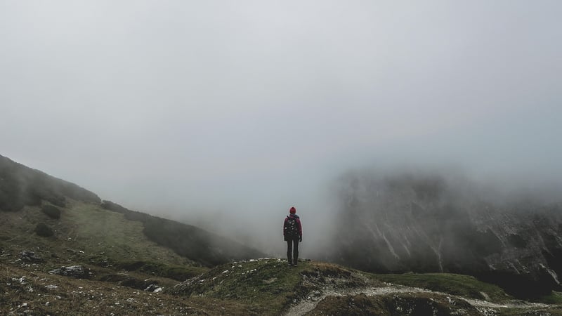 Epic Treks