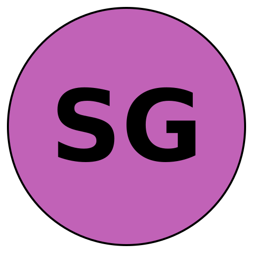 SereneGetaways