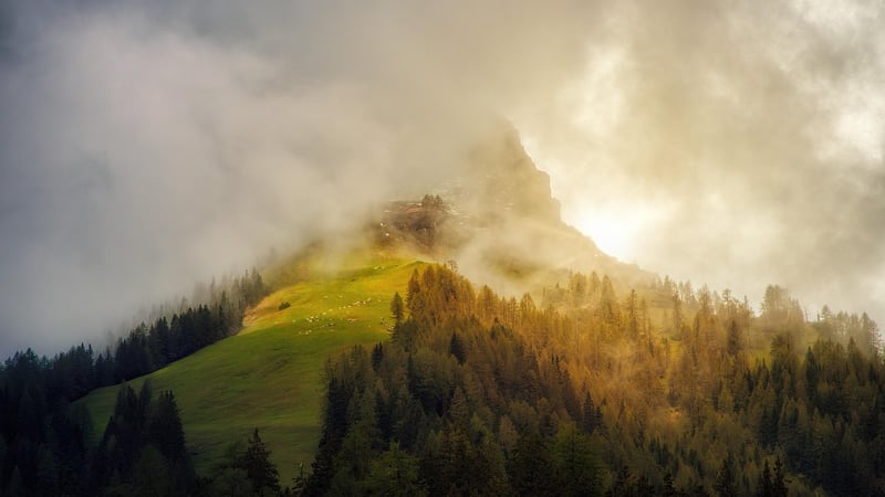 Epic Trek